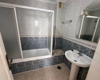 Revente - Town House -
Orihuela Costa - La Zenia