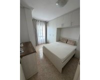 Revente - Town House -
Orihuela Costa - La Zenia