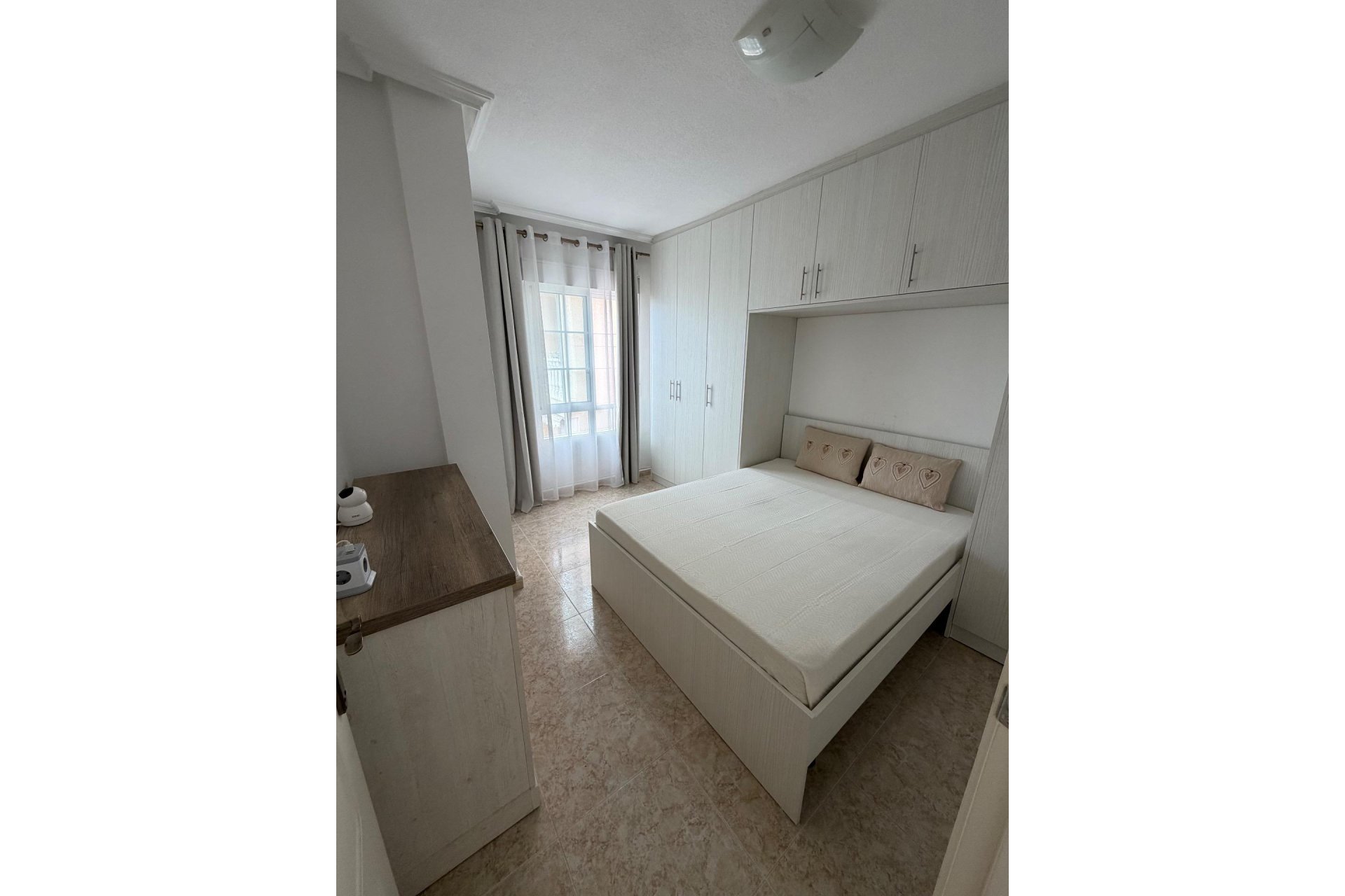 Revente - Town House -
Orihuela Costa - La Zenia