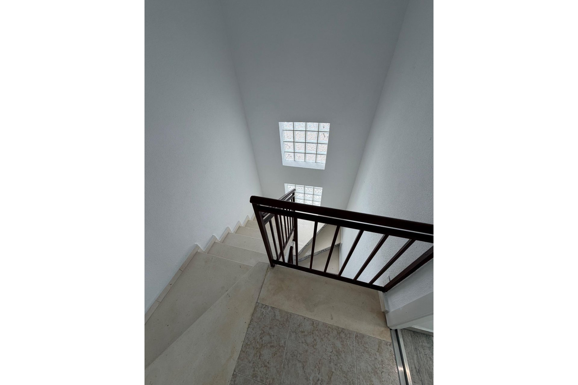 Revente - Town House -
Orihuela Costa - La Zenia