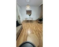 Revente - Town House -
Orihuela Costa - La Zenia