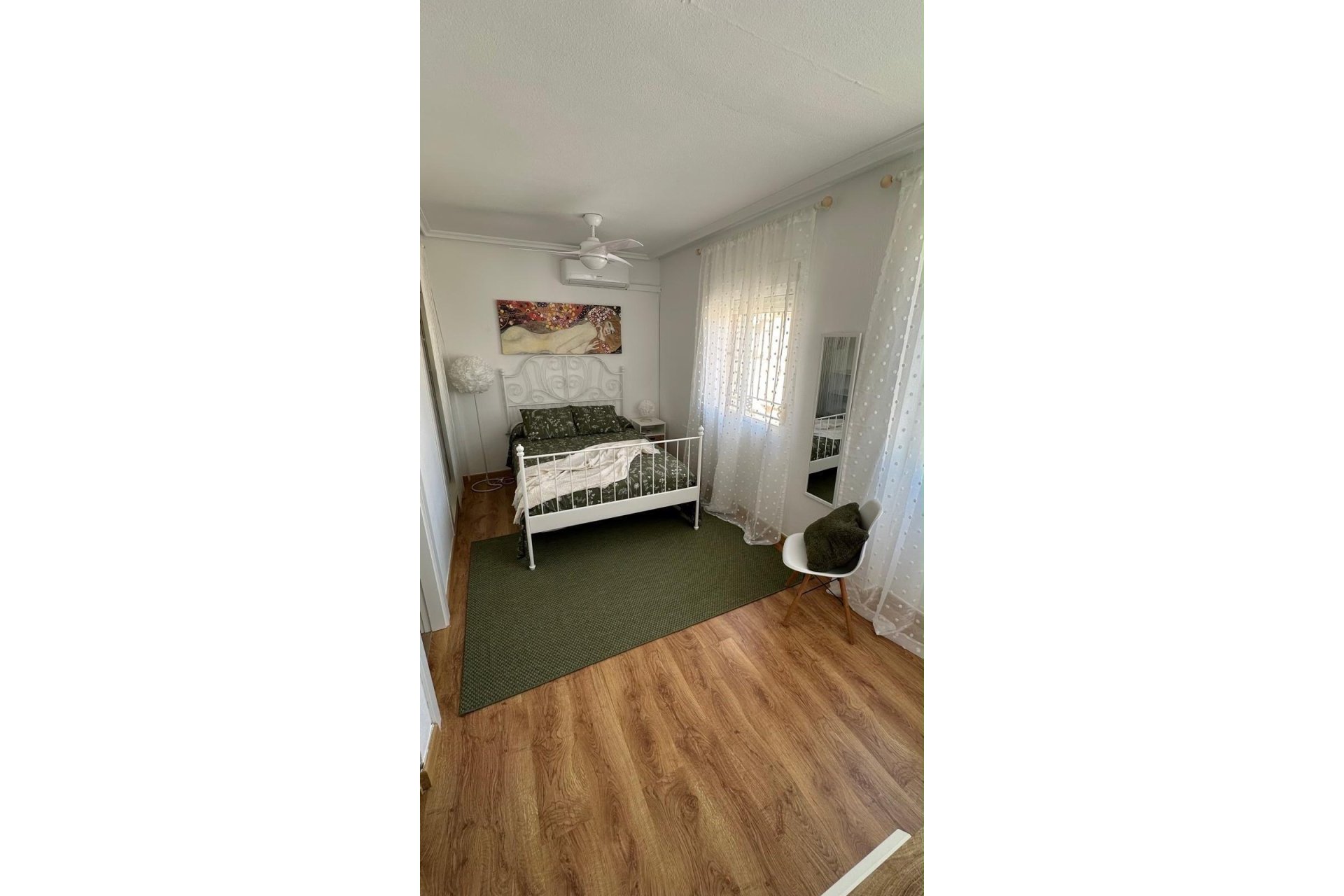 Revente - Town House -
Orihuela Costa - La Zenia