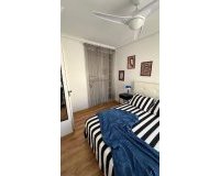 Revente - Town House -
Orihuela Costa - La Zenia