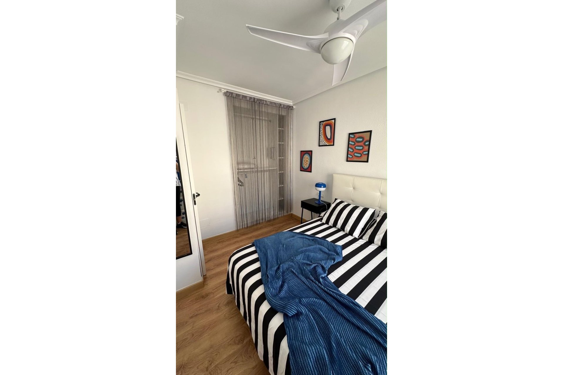 Revente - Town House -
Orihuela Costa - La Zenia