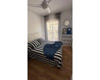 Revente - Town House -
Orihuela Costa - La Zenia