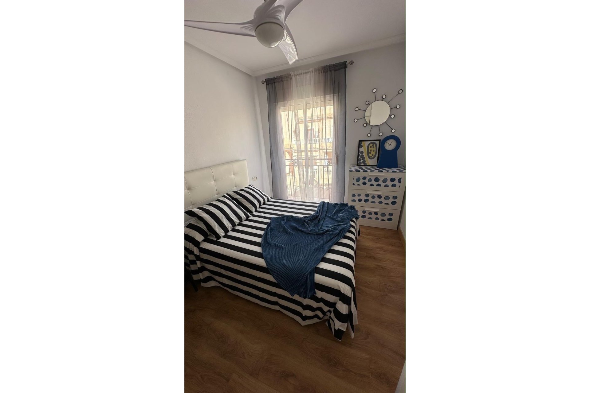 Revente - Town House -
Orihuela Costa - La Zenia