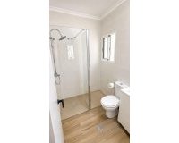 Revente - Town House -
Orihuela Costa - La Zenia