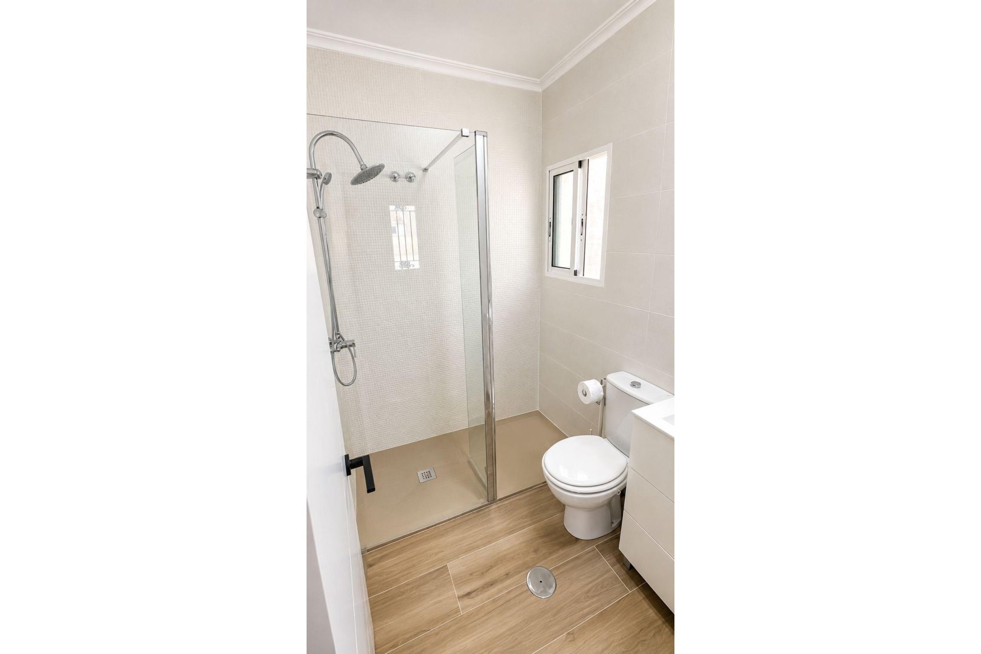 Revente - Town House -
Orihuela Costa - La Zenia