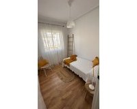 Revente - Town House -
Orihuela Costa - La Zenia