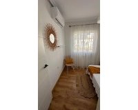 Revente - Town House -
Orihuela Costa - La Zenia