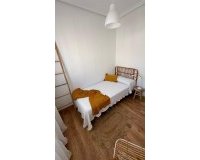 Revente - Town House -
Orihuela Costa - La Zenia