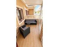Revente - Town House -
Orihuela Costa - La Zenia
