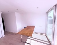 Revente - Town House -
Orihuela Costa - Las Filipinas