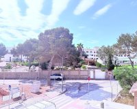 Revente - Town House -
Orihuela Costa - Las Filipinas