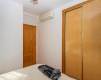 Revente - Town House -
Orihuela Costa - Las Filipinas