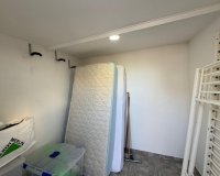 Revente - Town House -
Orihuela Costa - Las Filipinas