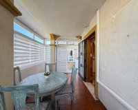 Revente - Town House -
Orihuela Costa - Las Filipinas