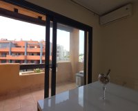 Revente - Town House -
Orihuela Costa - Las Filipinas