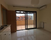 Revente - Town House -
Orihuela Costa - Las Filipinas