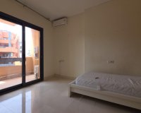 Revente - Town House -
Orihuela Costa - Las Filipinas