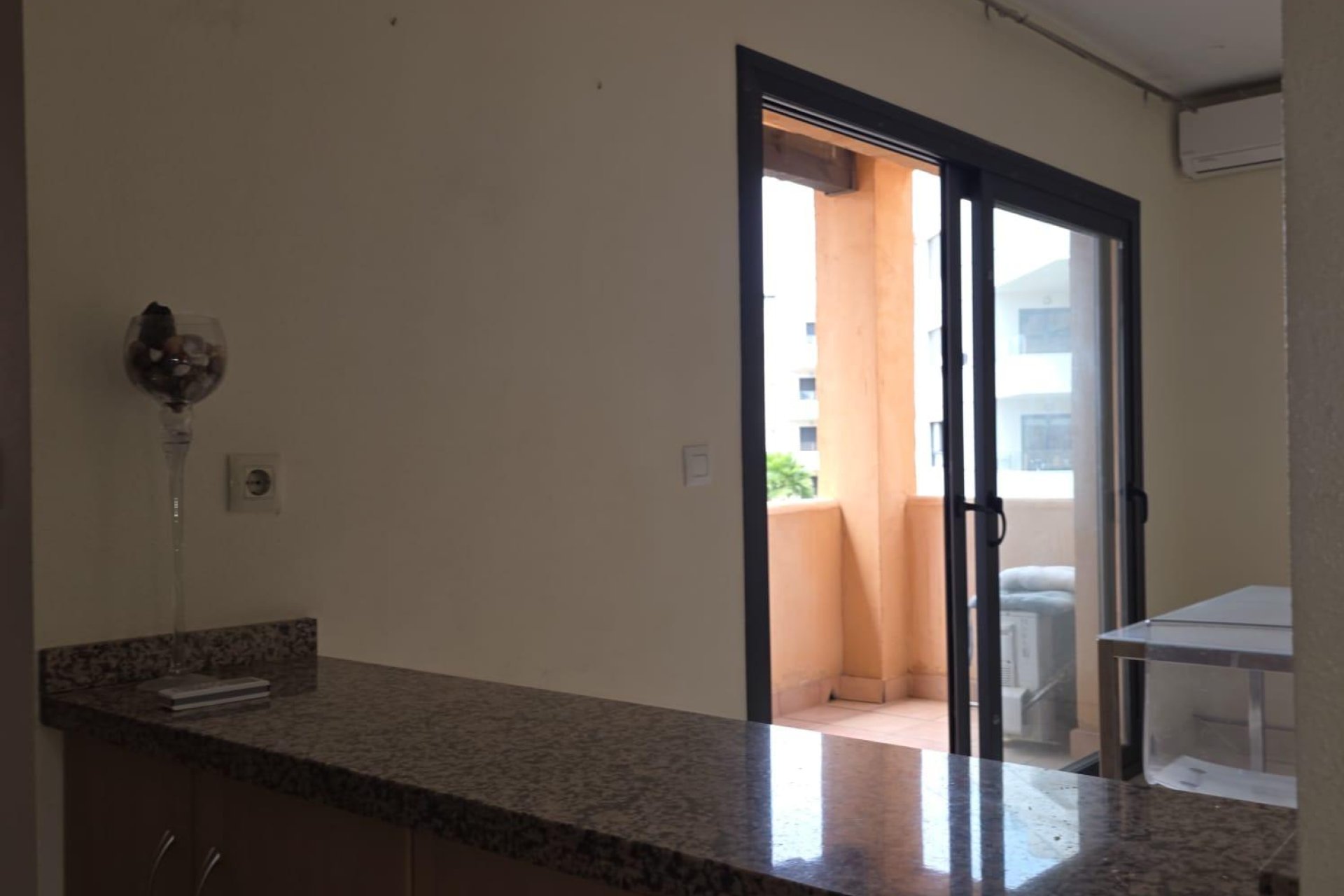 Revente - Town House -
Orihuela Costa - Las Filipinas
