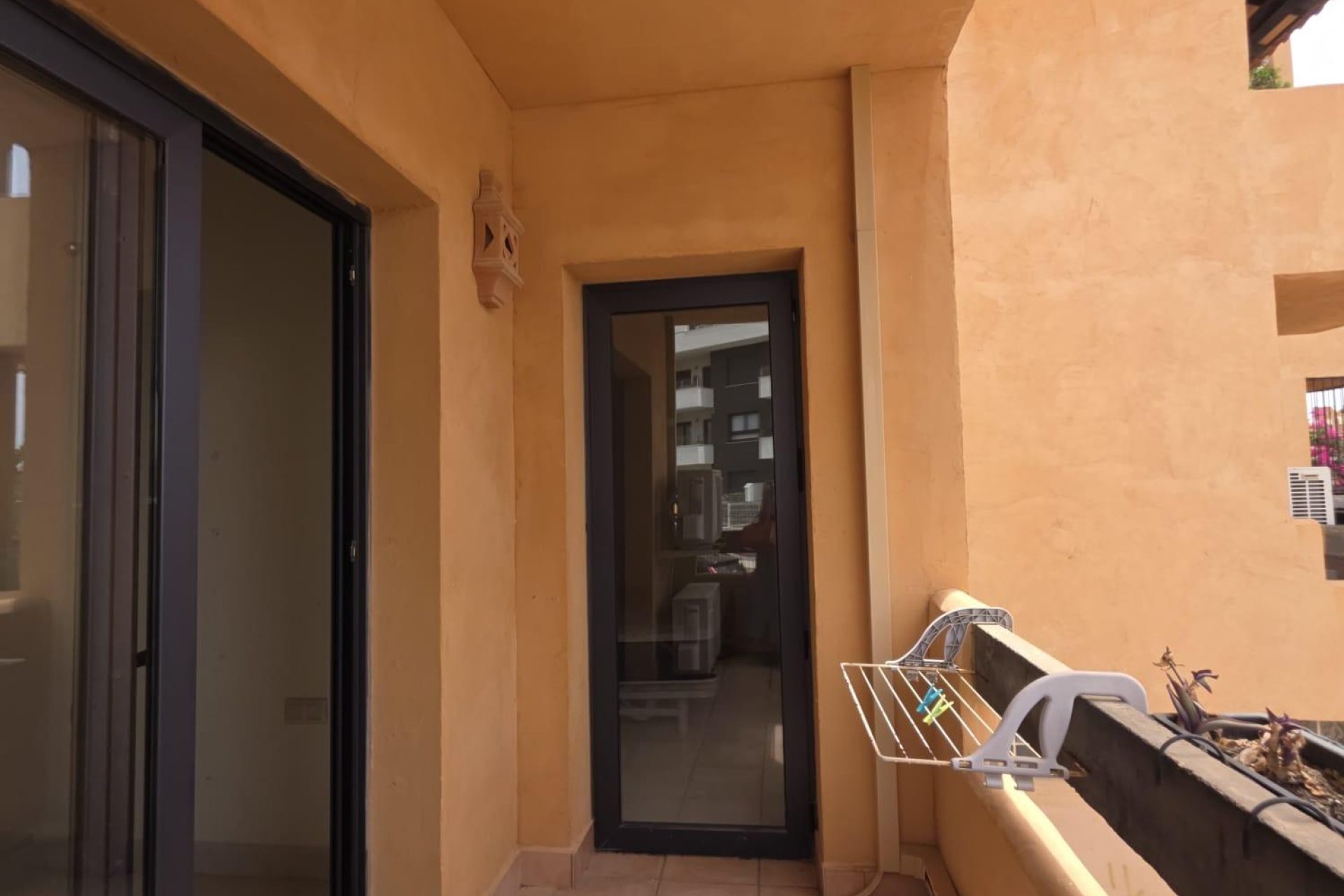 Revente - Town House -
Orihuela Costa - Las Filipinas