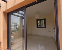 Revente - Town House -
Orihuela Costa - Las Filipinas