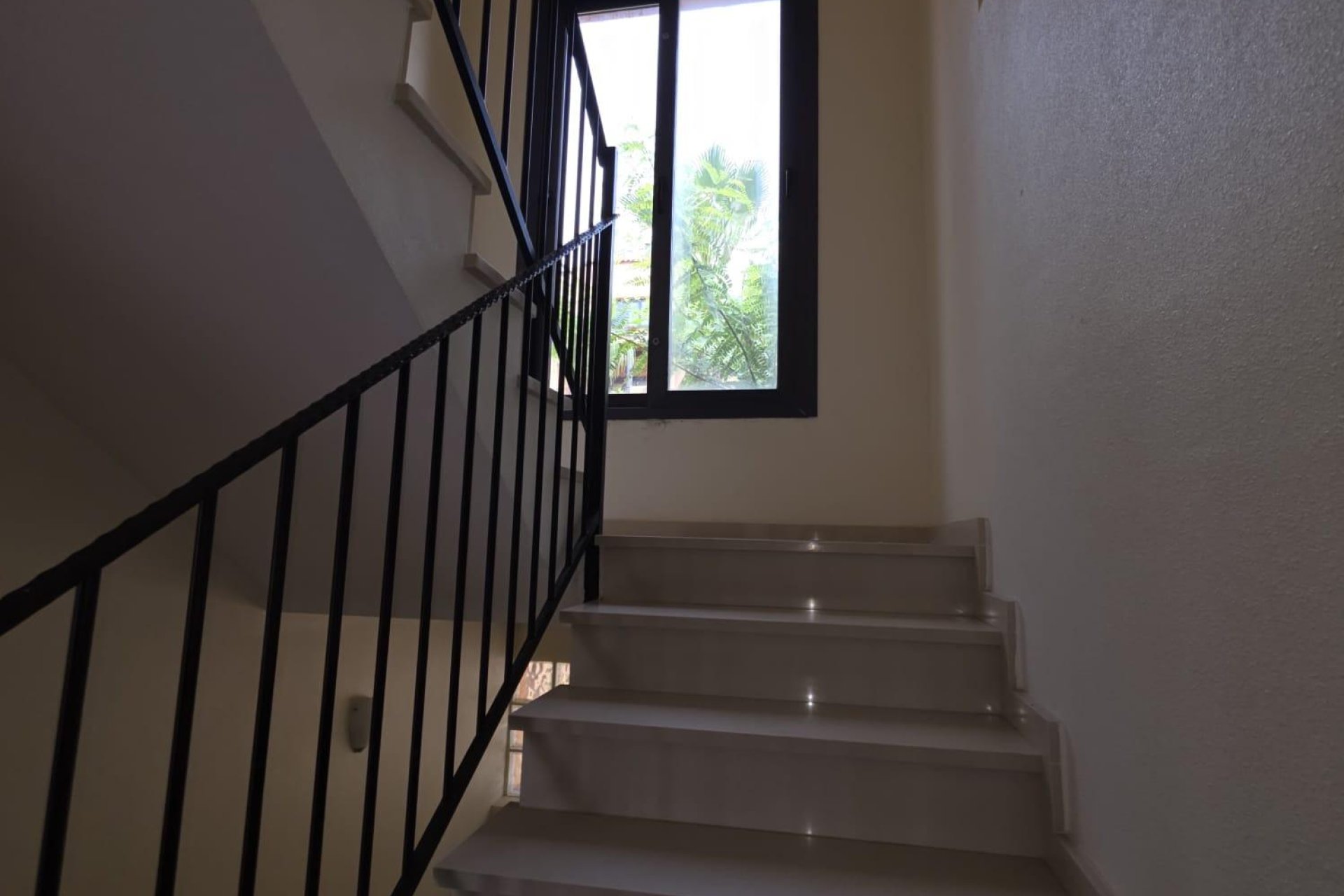 Revente - Town House -
Orihuela Costa - Las Filipinas