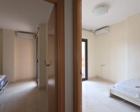 Revente - Town House -
Orihuela Costa - Las Filipinas