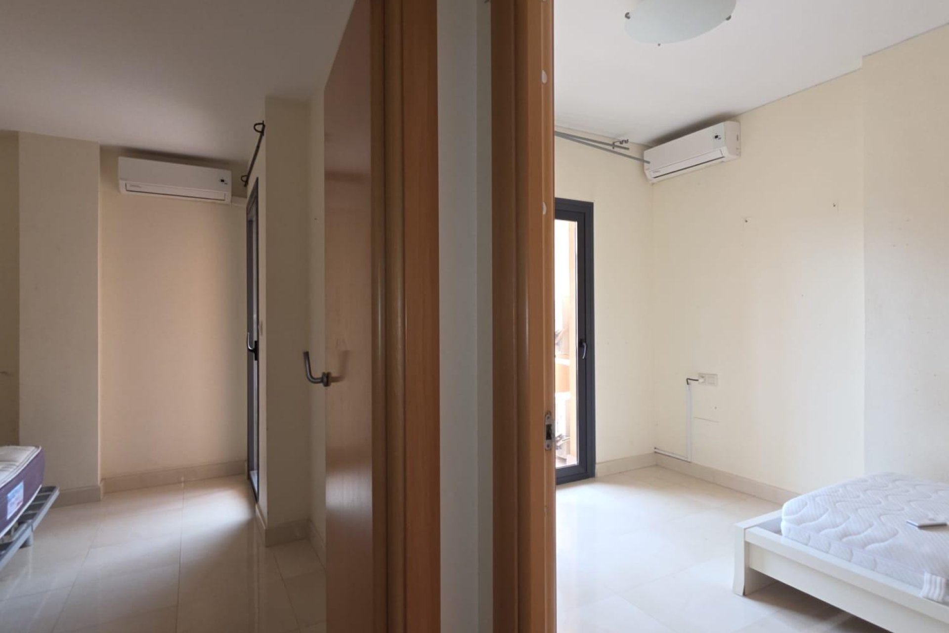 Revente - Town House -
Orihuela Costa - Las Filipinas