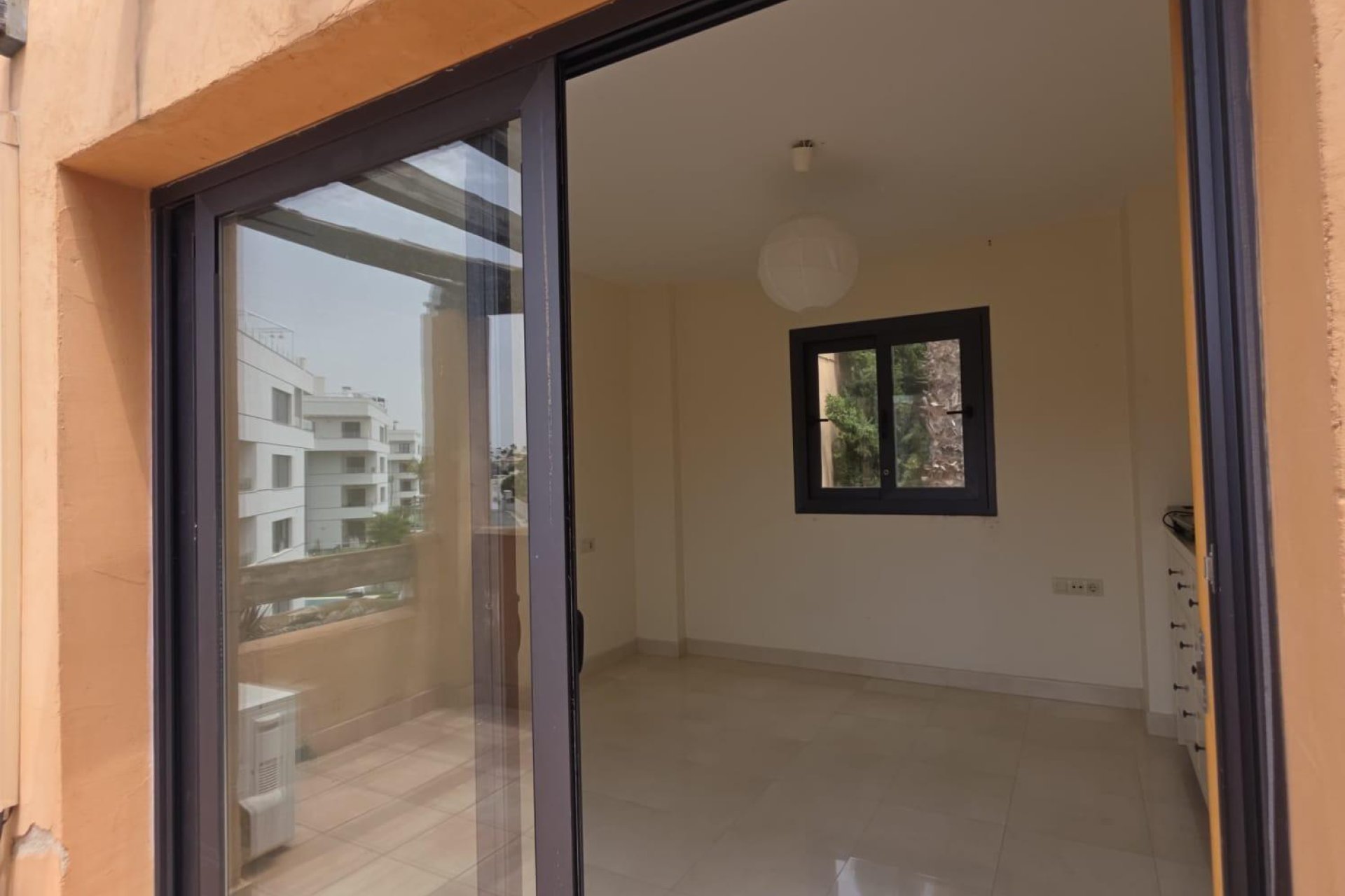 Revente - Town House -
Orihuela Costa - Las Filipinas