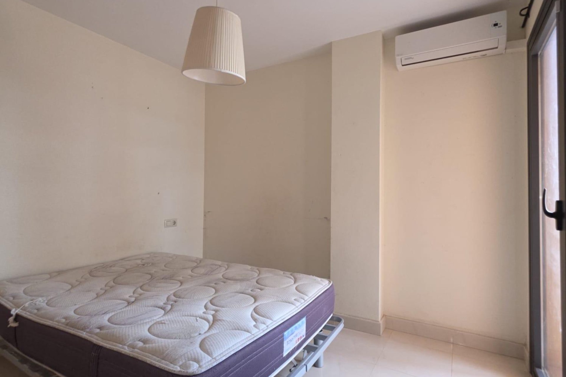 Revente - Town House -
Orihuela Costa - Las Filipinas