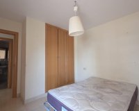 Revente - Town House -
Orihuela Costa - Las Filipinas