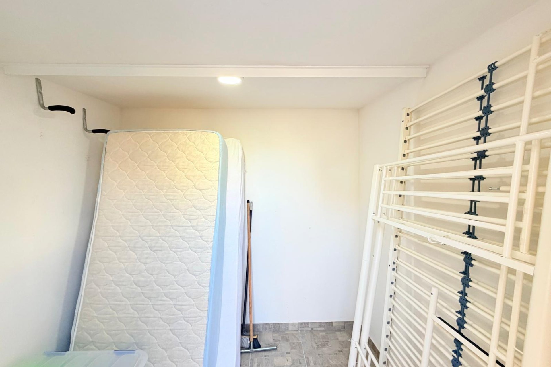 Revente - Town House -
Orihuela Costa - Las Filipinas