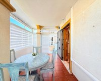 Revente - Town House -
Orihuela Costa - Las Filipinas
