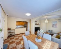Revente - Town House -
Orihuela Costa - Lomas De Cabo Roig-los Dolses