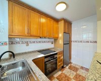 Revente - Town House -
Orihuela Costa - Lomas De Cabo Roig-los Dolses