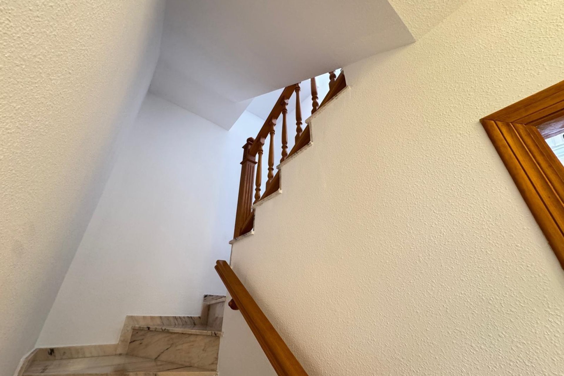 Revente - Town House -
Orihuela Costa - Lomas De Cabo Roig-los Dolses
