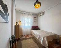 Revente - Town House -
Orihuela Costa - Lomas De Cabo Roig-los Dolses