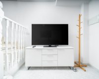 Revente - Town House -
Orihuela Costa - Los Almendros - La Florida