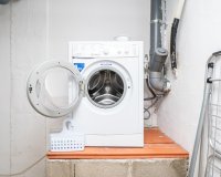 Revente - Town House -
Orihuela Costa - Los Almendros - La Florida