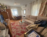 Revente - Town House -
Orihuela Costa - Los Almendros-la Florida