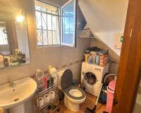 Revente - Town House -
Orihuela Costa - Los Almendros-la Florida