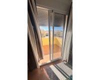 Revente - Town House -
Orihuela Costa - Los Almendros-la Florida