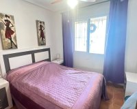 Revente - Town House -
Orihuela Costa - Los Almendros-la Florida