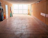 Revente - Town House -
Orihuela Costa - Los Almendros-la Florida