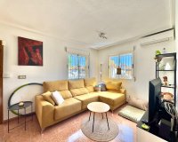 Revente - Town House -
Orihuela Costa - Los Altos