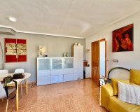 Revente - Town House -
Orihuela Costa - Los Altos