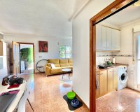 Revente - Town House -
Orihuela Costa - Los Altos