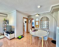 Revente - Town House -
Orihuela Costa - Los Altos